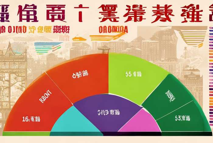 中国生活费用统计;中国生活费用统计图表 中国生活费用统计;中国生活费用统计图表