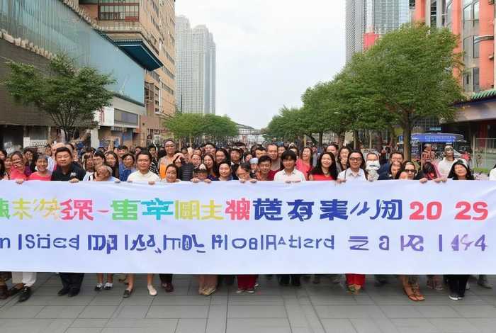 天津最低生活保障标准;天津最低生活保障标准2025 天津最低生活保障标准;天津最低生活保障标准2025