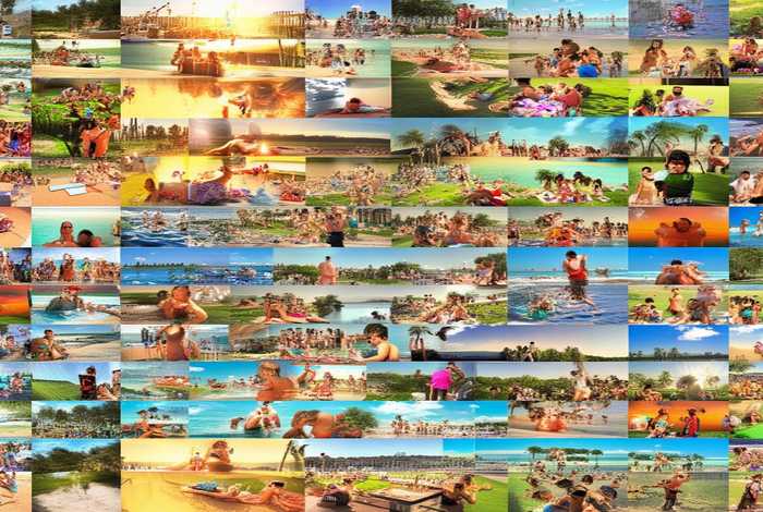 夏天生活照片100张图片、夏天生活照片100张图片大全