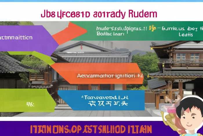 中学生日本留学费用 - 中学生日本留学费用标准 中学生日本留学费用 - 中学生日本留学费用标准