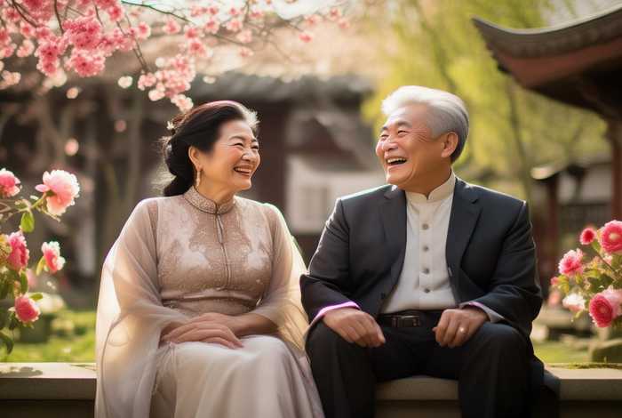 吴小说、小说媚媚的幸福人生 吴小说、小说媚媚的幸福人生