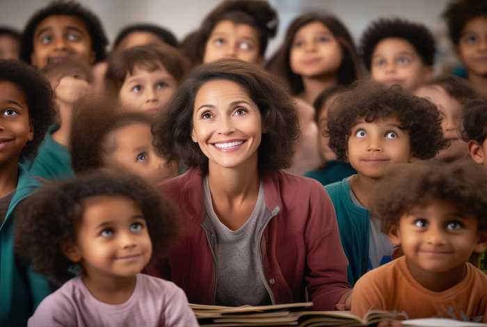 在小学生活中令你难忘的人有哪些?为什么令你难忘? - 在小学生活中令你难忘的人有哪些?为什么令你难忘?简短 在小学生活中令你难忘的人有哪些?为什么令你难忘? - 在小学生活中令你难忘的人有哪些?为什么令你难忘?简短