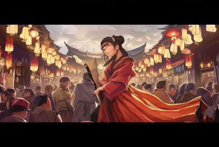 休妇的古代奋斗生活笔趣阁；休妇的古代奋斗生活全文免费阅读