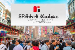 中国山西移动免费下载安装，中国山西移动官网