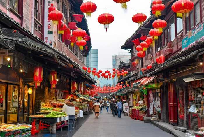 天津市蓟州区邮政编码 天津市蓟州区邮政编码是多少 天津市蓟州区邮政编码 天津市蓟州区邮政编码是多少