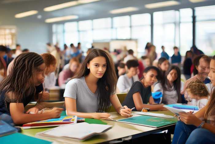 我的学校生活下载链接，我的学校生活下载安装