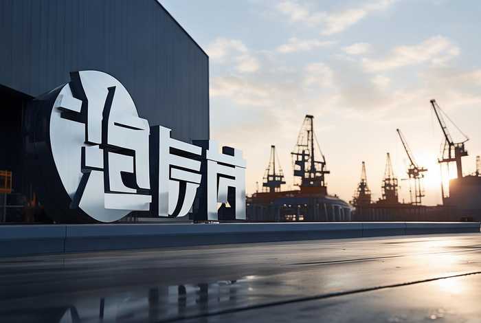 中船圣汇装备有限公司；中船圣汇装备有限公司是国企吗