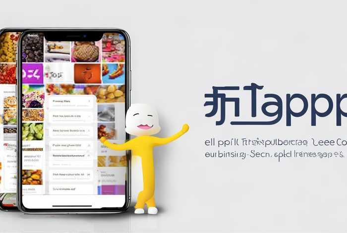 严选惠生活家app最新版本更新内容；网易严选惠生活