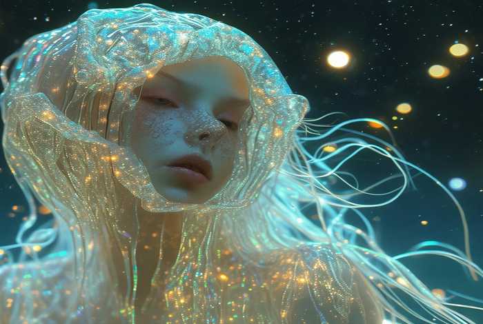 外星生物寄生虫寄生女神、外星生物寄生控制小说 外星生物寄生虫寄生女神、外星生物寄生控制小说