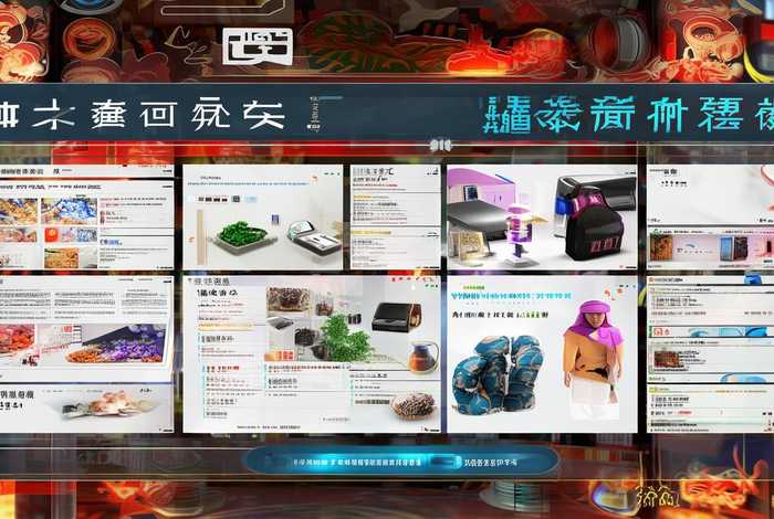 中国消费商品网 中国消费商品网官方网站 中国消费商品网 中国消费商品网官方网站