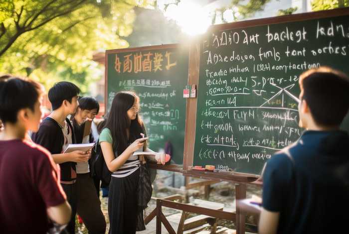 四川农业大学一个月生活费多少合适、四川农业大学每月生活费 四川农业大学一个月生活费多少合适、四川农业大学每月生活费