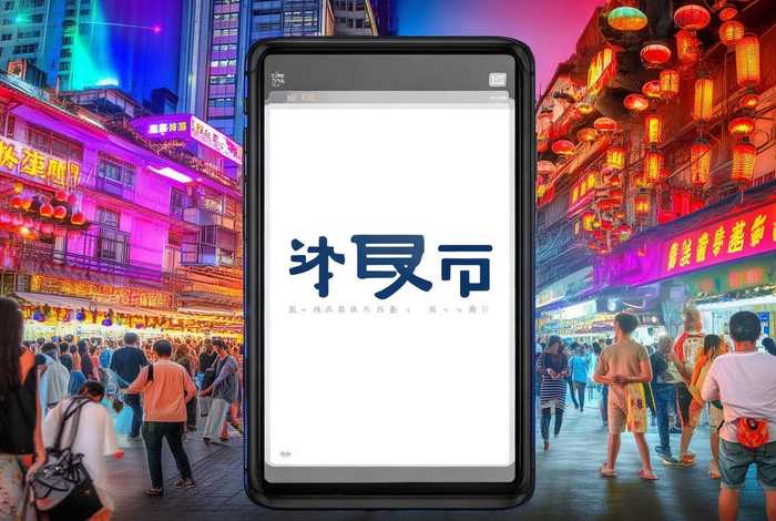 万州优生活下载；万州优生活下载app