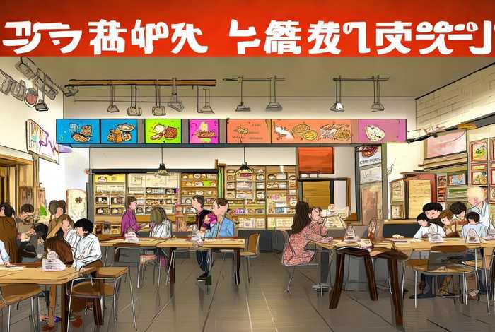 优粮外卖 优粮生活外卖