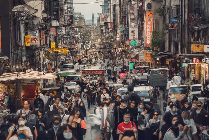 外地人在成都生活压力大吗 外地人在成都生活压力大吗知乎 外地人在成都生活压力大吗 外地人在成都生活压力大吗知乎