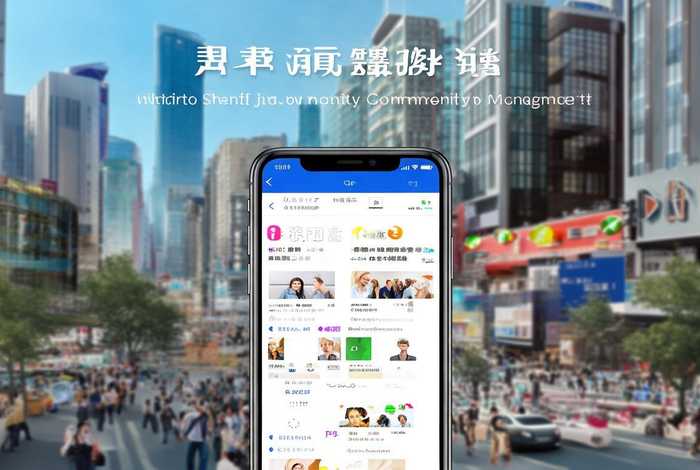 万众生活管家app下载最新版 - 万众生活管家app下载最新版本