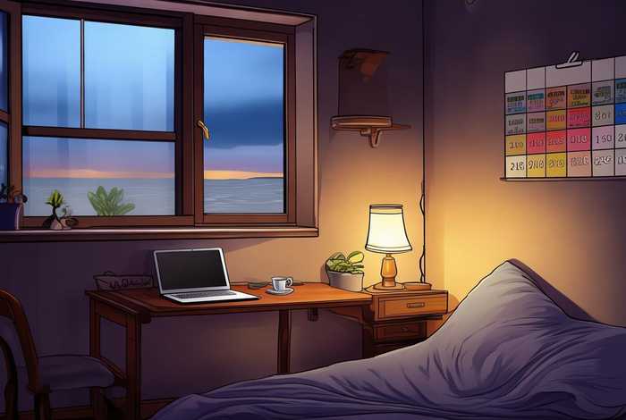 一篇生活日记英语作文；一篇生活日记英语作文80词