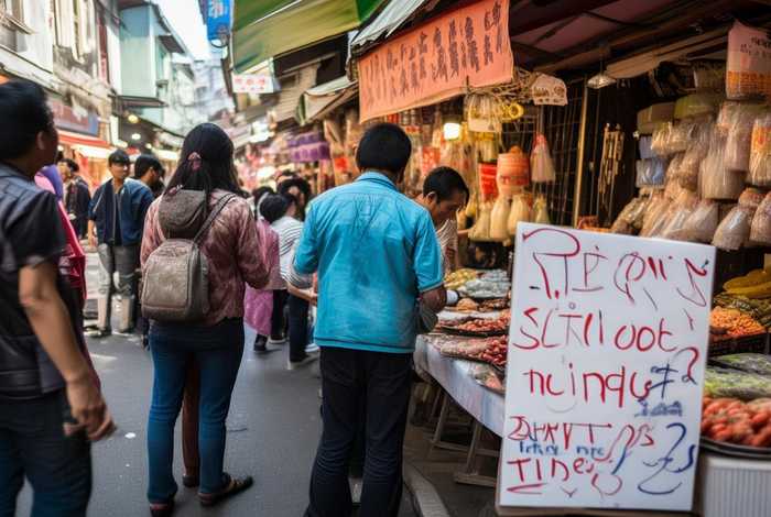 在福州小费包含什么服务吗、在福州小费包含什么服务吗知乎 在福州小费包含什么服务吗、在福州小费包含什么服务吗知乎