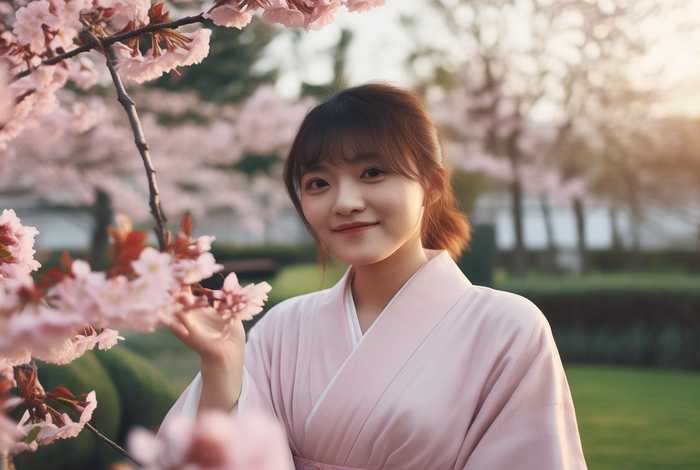 凪的新生活电视剧介绍，凪的新生活电视剧大结局