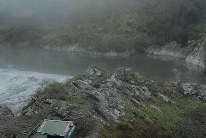 周记写校园生活 写校园生活的周记300字 周记写校园生活 写校园生活的周记300字