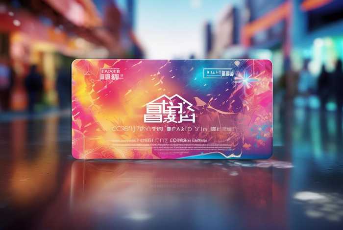 中国银行e社区生活是什么卡 - 中国银行e社区i生活卡是什么卡
