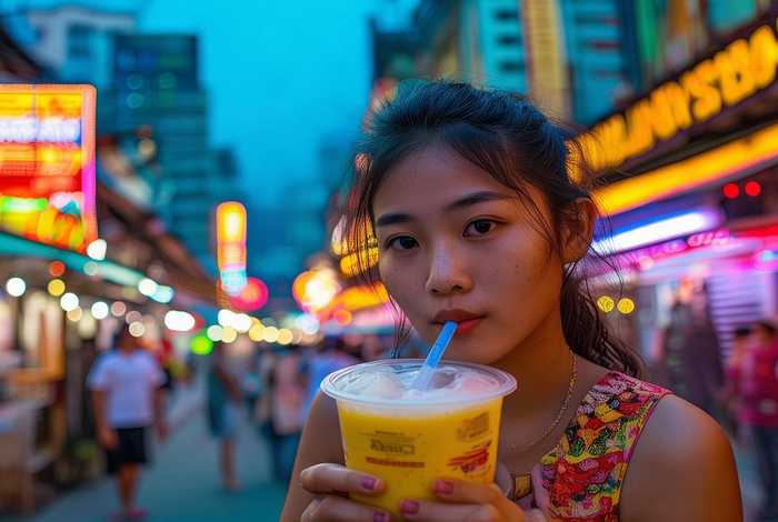 在曼谷生活视频;在曼谷生活视频真实 在曼谷生活视频;在曼谷生活视频真实