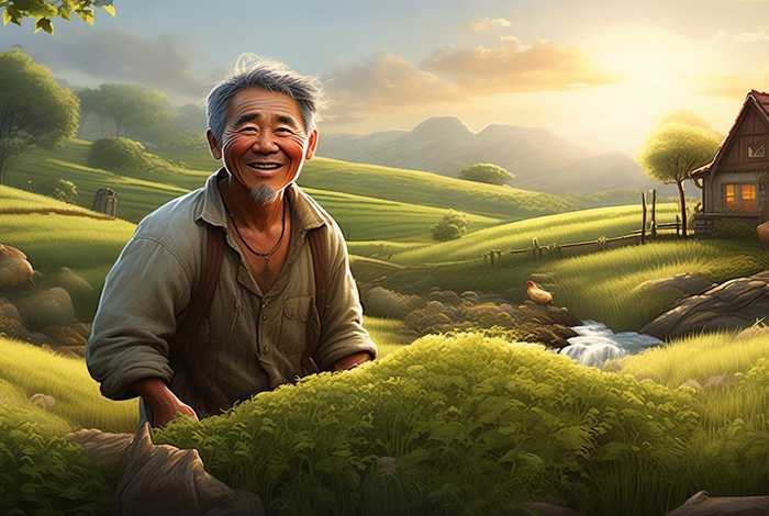 乡村老田的幸福生活,乡村老田的幸福生活视频 乡村老田的幸福生活,乡村老田的幸福生活视频