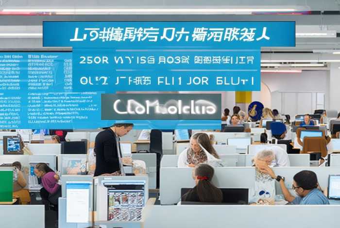 云霄生活最新招聘信息;云霄生活最新招聘 云霄生活最新招聘信息;云霄生活最新招聘