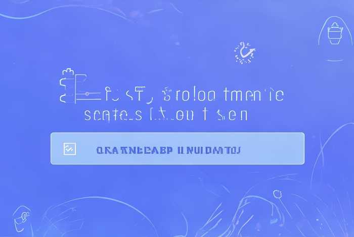 众享生活入学报名 - 众享生活入学报名怎么取消