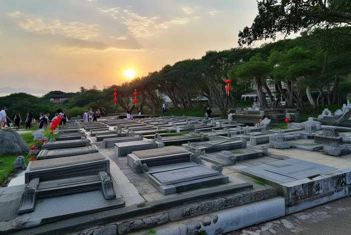 在澳门生活的人一般埋葬在哪里,在澳门生活的人一般埋葬在哪里呢 在澳门生活的人一般埋葬在哪里,在澳门生活的人一般埋葬在哪里呢