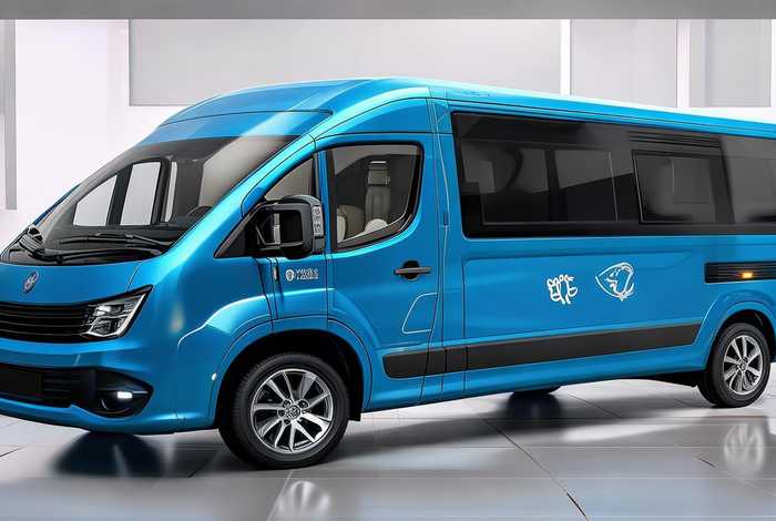 五菱房车 五菱房车2025款新车价格表