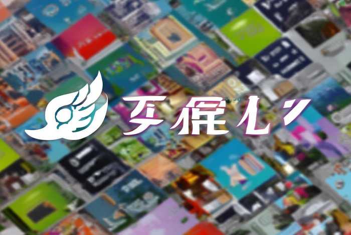 天翼生活下载 天翼生活客户端下载 天翼生活下载 天翼生活客户端下载