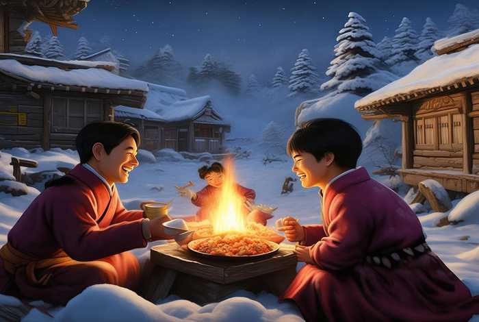 在朝鲜生活好吗;在朝鲜生活好吗知乎 在朝鲜生活好吗;在朝鲜生活好吗知乎