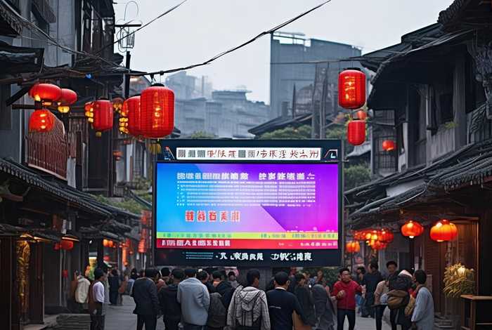 中国瑞昌生活网；中国瑞昌生活网最新消息