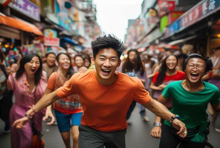 增生活跃,粒系增生活跃 - 增生活跃,粒系65%,红系17% 增生活跃,粒系增生活跃 - 增生活跃,粒系65%,红系17%