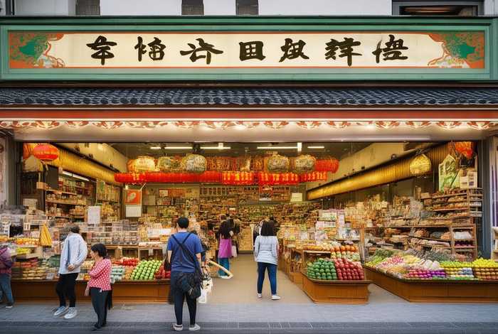 天下良仓生活超市怎么样，天下良仓生活超市怎么样啊
