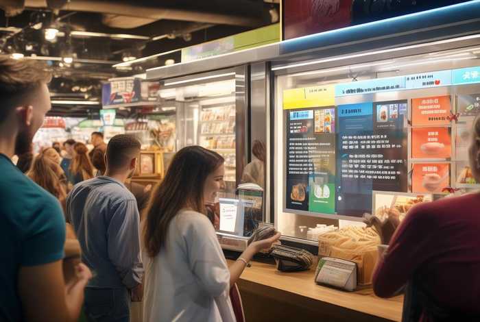 友店商城怎么样 - 友店商城怎么样可靠吗