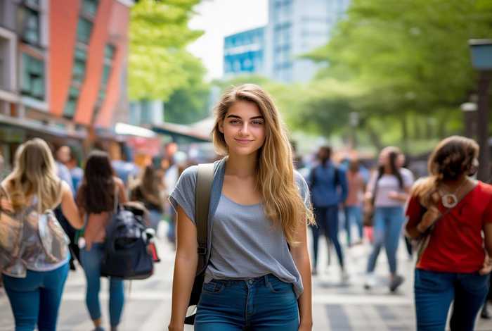 外国大学生活vlog女生、外国大学生活vlog女生视频 外国大学生活vlog女生、外国大学生活vlog女生视频