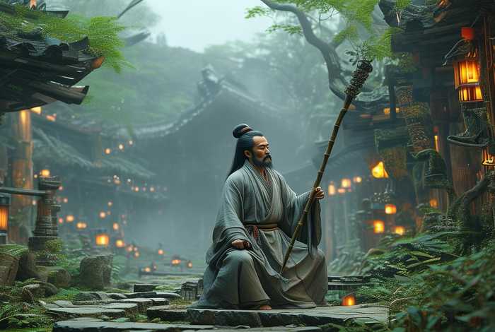 修真老师生活录正版（修真老师生活录校对版）