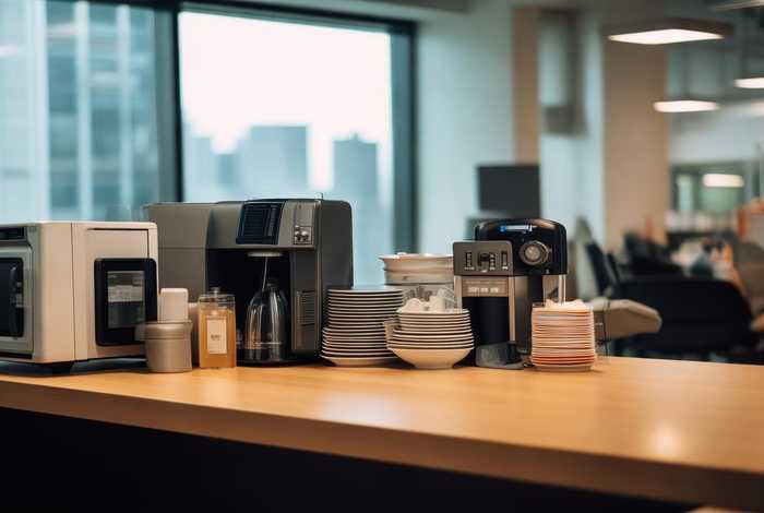 员工生活用品计入什么科目,员工生活用品计入什么科目里 员工生活用品计入什么科目,员工生活用品计入什么科目里