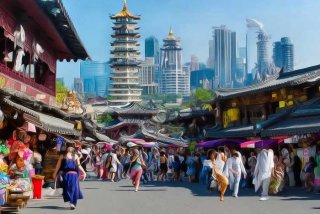 中国时尚生活网、中国时尚生活网首页