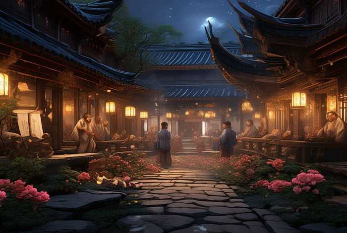 中国古代生活丛书 百度网盘;中国古代生活丛书 百度网盘下载 中国古代生活丛书 百度网盘;中国古代生活丛书 百度网盘下载