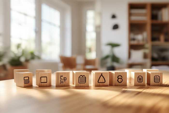 一步生活指令有哪些 一步生活指令有哪些内容