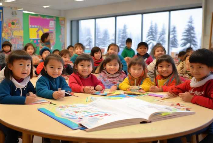 五年级寒假生活指导答案人教版、五年级寒假生活指导答案人教版语文