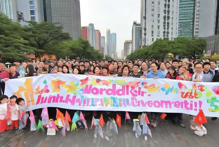中国人均生活水平世界排名；中国人均生活水平世界排名第几位