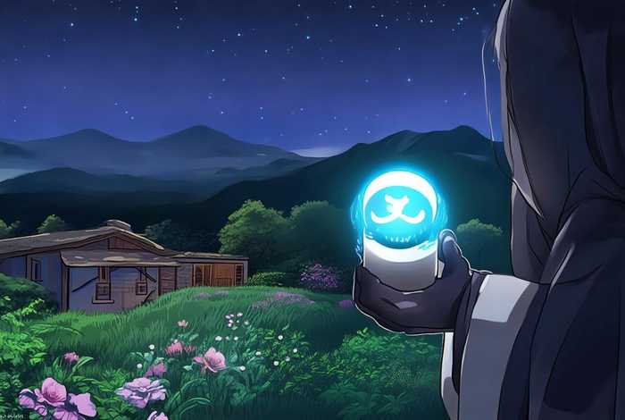向往的生活之我是药神破解版,向往的生活之我是药神破解版下载 向往的生活之我是药神破解版,向往的生活之我是药神破解版下载