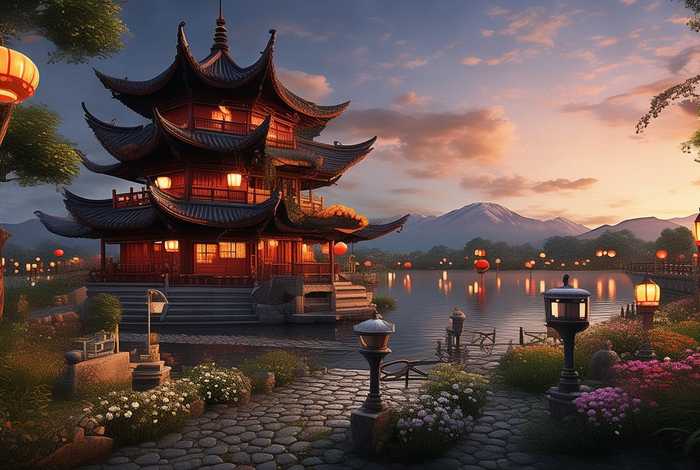 在无锡生活记录,在无锡生活怎么样 在无锡生活记录,在无锡生活怎么样