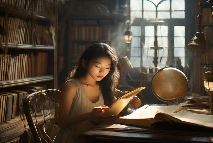 向往那些有书的日子作文600字,向往那些有书的日子作文600字九年级 向往那些有书的日子作文600字,向往那些有书的日子作文600字九年级