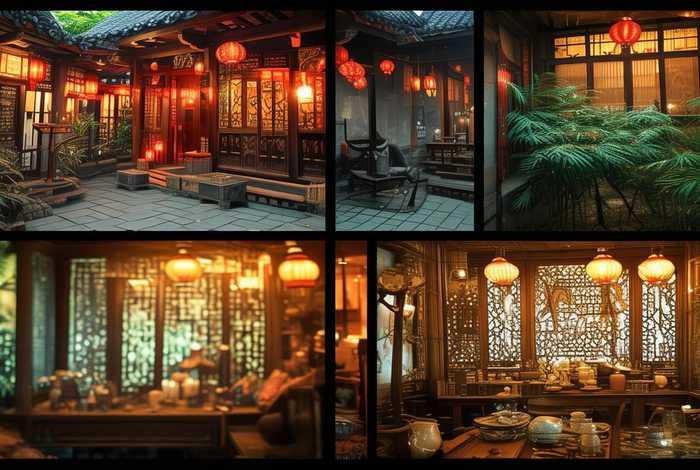 享优乐生活馆（享优乐生活馆地址）