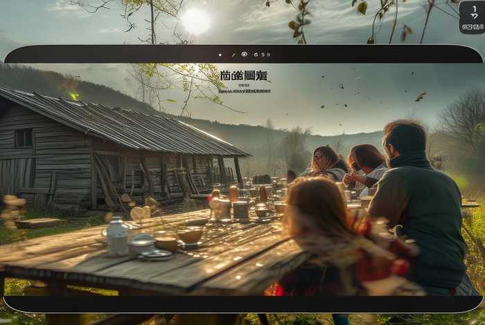 向往的生活第四季免费观看 向往的生活第四季免费观看完整版0508 向往的生活第四季免费观看 向往的生活第四季免费观看完整版0508