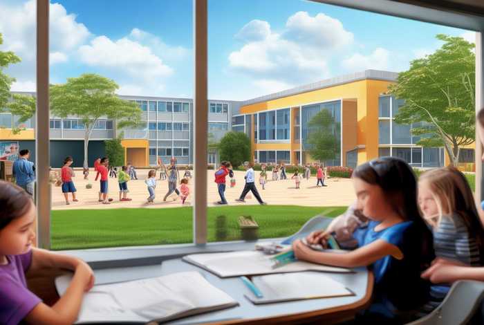 周记500字初中生学校生活,周记500字初中生学校生活怎么写 周记500字初中生学校生活,周记500字初中生学校生活怎么写